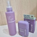 청량리역 다이소 앞 거리가게 뒤 | 다이소추천템 정직한실험실 스틱왁스 헤어볼류머 사용 후기