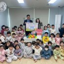 시립빛나는하남어린이집 이미지