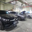 가진모터스 이미지