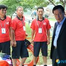 119구조대 이미지