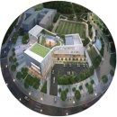 줌바피트니스(주간) 이미지