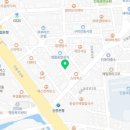 설렘커피인동점 이미지