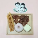 낼름멍푸드 이미지