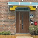 경기도 수원시 팔달구 장다리로271번길 | 경기도교육청가정형Wee센터 수원여 상담소 분위기, 기대 이상이었어