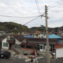 흰날개민박 네이버블로그