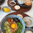 백소정홍성
