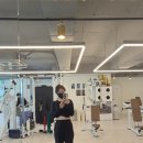 ㅣ데이원짐 구의점ㅣ재활전문 트레이너 추천ㅣ한호성트레이너 여자PT 후기ㅣ어깨통증 여자스쿼트 자세교정