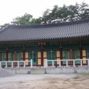 웅비민박 이미지