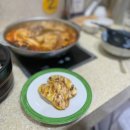 연남 샤브샤브 맛집 샵샵 연남점 주차 가격 정보 후기