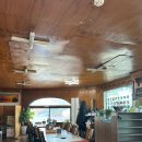 즉석두부촌식당 이미지