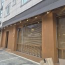 먼치크런치 | [ 수완 ] 구워 먹는 규카츠 그리고 얇고 납작한 처음 먹어본 하나야마 냉 우동 맛집 프리미엄 카츠...