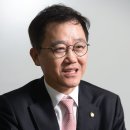 수석1리 이미지