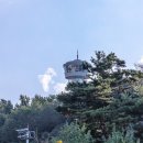 인사혁신처 버스정류장 이미지