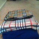 안성컴퓨터세탁 이미지