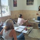 한글중급 이미지