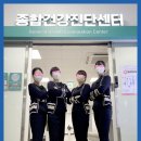 제일메디센터 이미지