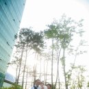 보민떡방 | 보민이돌잔치/쁘띠제이 돌드레스