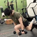 데이원 무브먼트 짐 이미지