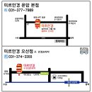 미르메딕스 이미지