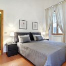 꿈꾸는 다락방 이미지