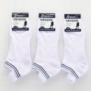 제이기획 이미지