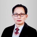 복음공인중개사사무소 이미지