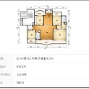 청구블루빌 이미지