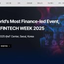 에스지테크널러지 이미지