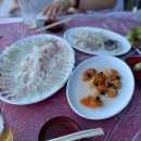 산희네횟집 이미지