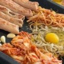모다플레이스 - 강남구 강남대로94길 67 | 모다플레이스