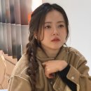 더리즈 이미지