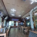 옛터 | 장수장안산맛집 옛터가든 누룽지삼계탕 엄지척