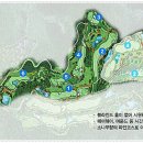 포레스트힐cc 이미지