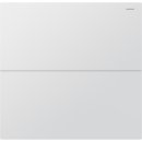 주식회사 유케어원 이미지