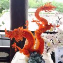 호산대학교 이미지