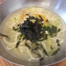 우리동네칼국수 이미지