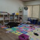 열린캠핑장 이미지