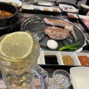 딸부자식당 이미지