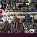 화개마을 이미지