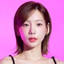 내허쉬 이미지