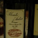 (주)엠슨 이미지