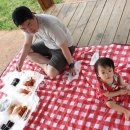 선촌(게이트볼장) 이미지