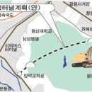 마산교차로 이미지