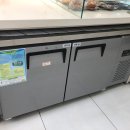 의정부식당 이미지