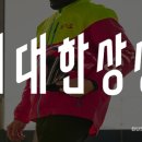 상상커머스 이미지