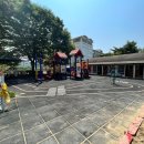 운현유치원 이미지