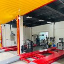 평택타이어 이미지