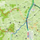 올레길 도심형 2코스 이미지