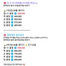 낭만골프 이미지