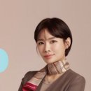 더리버사이드 프론트데스크(객실부) 채용